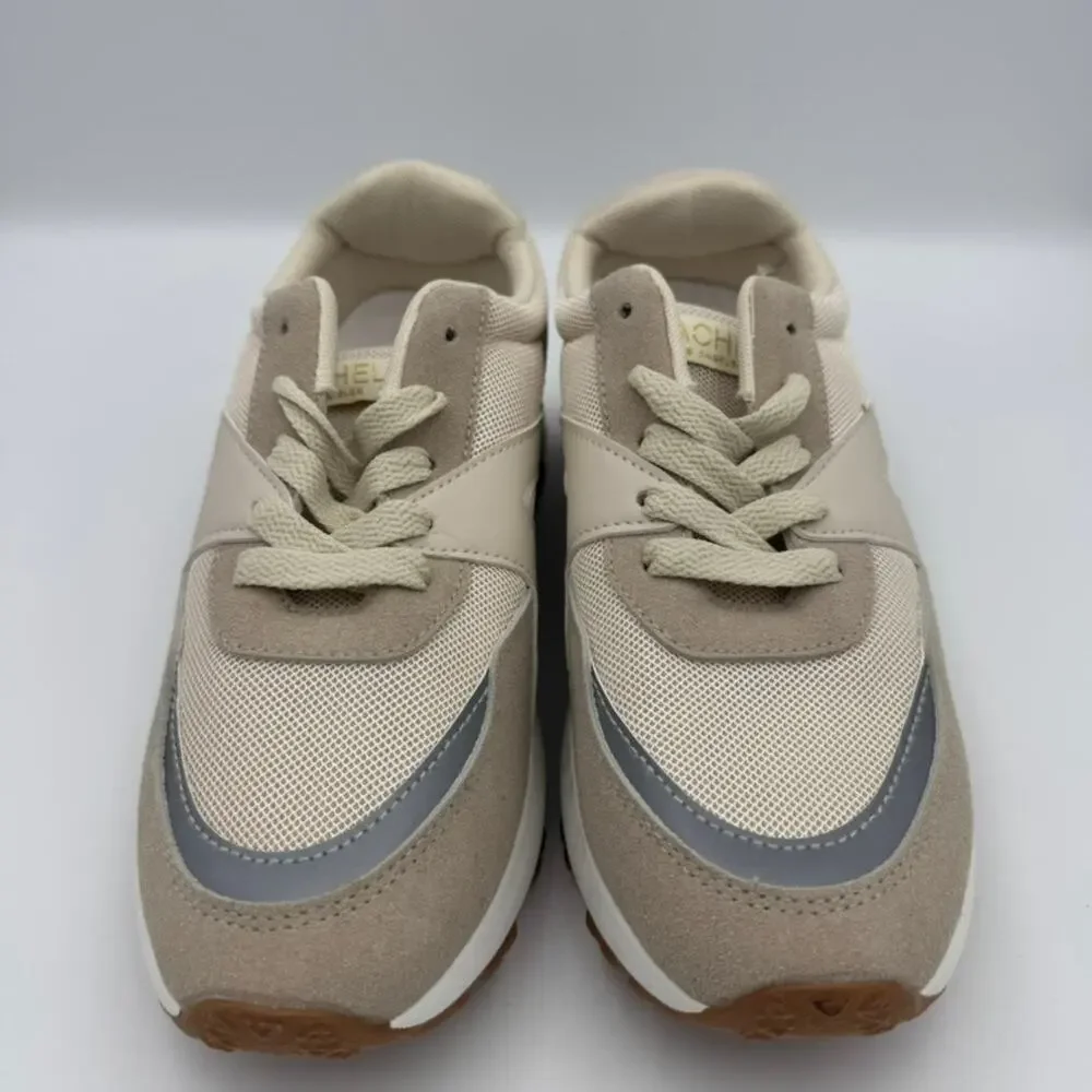 Rachel Zoe good pre